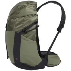 Lascar II VT 28 - Women's Hiking Backpack