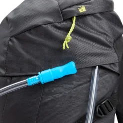 Lascar II VT 28 - Women's Hiking Backpack
