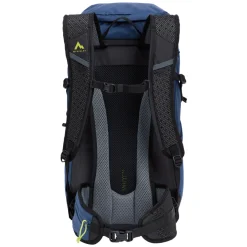 Lascar II VT 20 L - Hiking Backpack