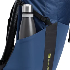 Lascar II VT 20 L - Hiking Backpack