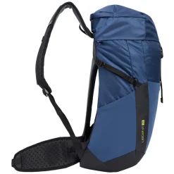 Lascar II VT 20 L - Hiking Backpack