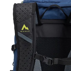 Lascar II VT 20 L - Hiking Backpack