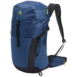 Lascar II VT 20 L - Hiking Backpack