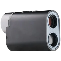 Laser - Golf Rangefinder