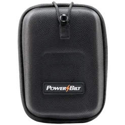 Laser - Golf Rangefinder