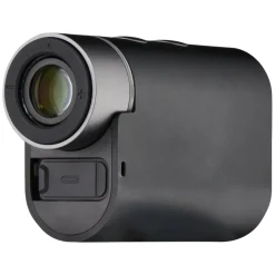 Laser - Golf Rangefinder