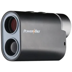 Laser - Golf Rangefinder