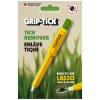 Lasso - Tick Remover