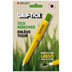 Lasso - Tick Remover