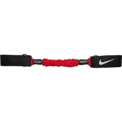 Lateral Medium - Resistance Band