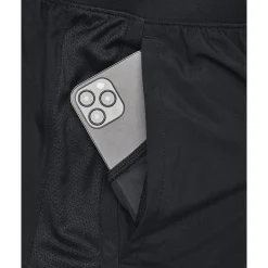 Launch (5") - Men's 2-in-1 Running Shorts