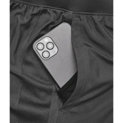 Launch 7" - Men's 2-in-1 Running Shorts