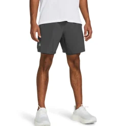 Launch 7" - Men's 2-in-1 Running Shorts