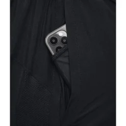 Launch 5" - Men's Running Shorts