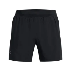 Launch 5" - Men's Running Shorts