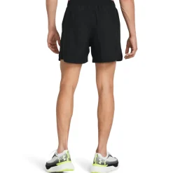 Launch 5