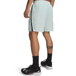 Launch 7" - Men's Running Shorts