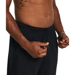 Launch 7" - Men's Running Shorts