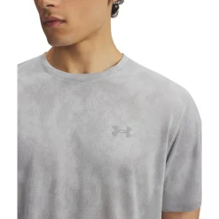 Launch Camo - Men's Running T-Shirt