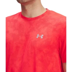 Launch Camo - Men's Running T-Shirt
