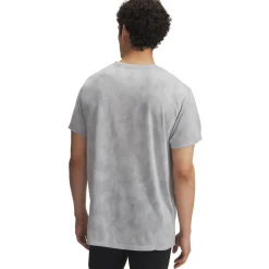 Launch Camo - Men's Running T-Shirt