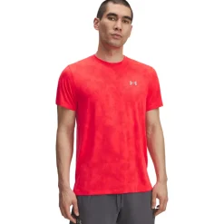 Launch Camo - Men's Running T-Shirt
