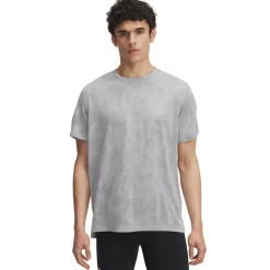 Launch Camo - Men's Running T-Shirt
