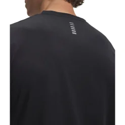 Launch Camo - Men's Running T-Shirt