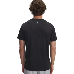 Launch Camo - Men's Running T-Shirt