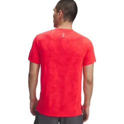 Launch Camo - Men's Running T-Shirt