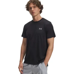 Launch Camo - Men's Running T-Shirt