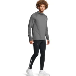 Launch Elite - Men's Running Leggings