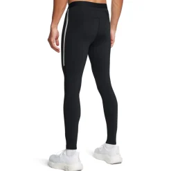 Launch Elite - Men's Running Leggings