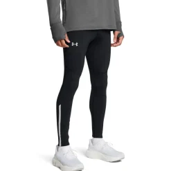 Launch Elite - Men's Running Leggings