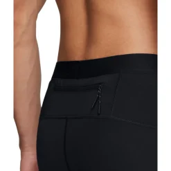 Launch Elite - Men's Running Leggings