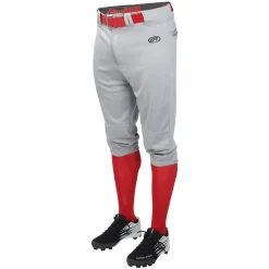 Launch Knicker - Men's Baseball Pants