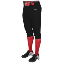 Launch Knicker - Men's Baseball Pants
