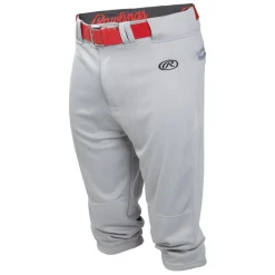 Launch Knicker - Men's Baseball Pants
