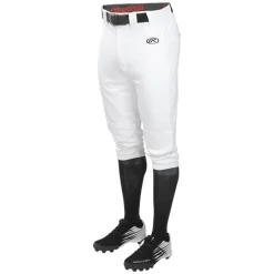 Launch Knicker - Men's Baseball Pants