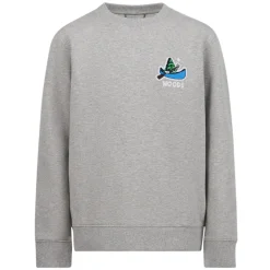 Lawson II - Boys' Fleece Sweatshirt