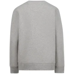 Lawson II - Boys' Fleece Sweatshirt