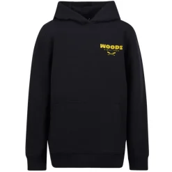 Lawson II - Boys' Hoodie