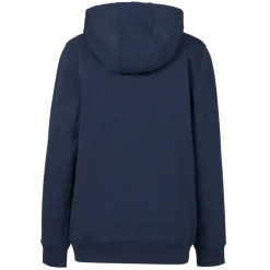 Lawson II - Boys' Hoodie