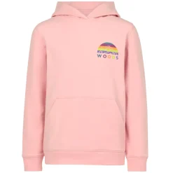 Lawson II - Girls' Hoodie