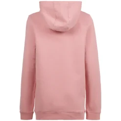 Lawson II - Girls' Hoodie