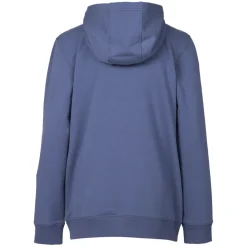 Lawson II - Girls' Hoodie