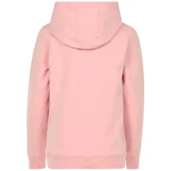 Lawson II - Girls' Hoodie