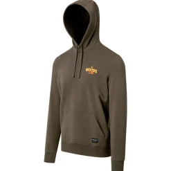 Lawson II - Men's Hoodie