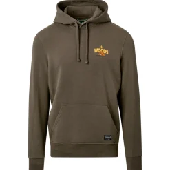Lawson II - Men's Hoodie