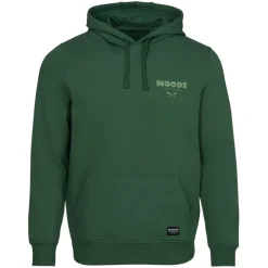 Lawson II - Men's Hoodie
